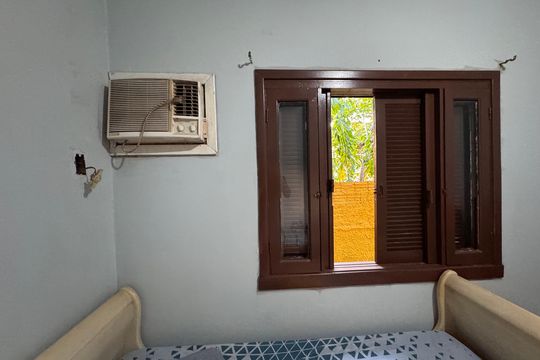 Casa à venda com 3 quartos, 180m² em Rio dos Sinos, São Leopoldo