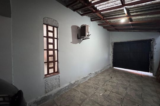 Casa à venda com 3 quartos, 180m² em Rio dos Sinos, São Leopoldo