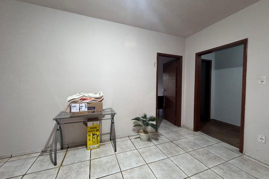 Casa à venda com 3 quartos, 180m² em Rio dos Sinos, São Leopoldo