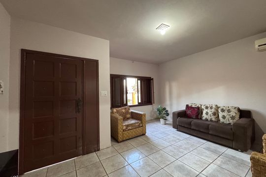 Casa à venda com 3 quartos, 180m² em Rio dos Sinos, São Leopoldo