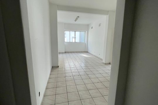 Apartamento à venda com 1 quarto, 55m² em República, São Paulo