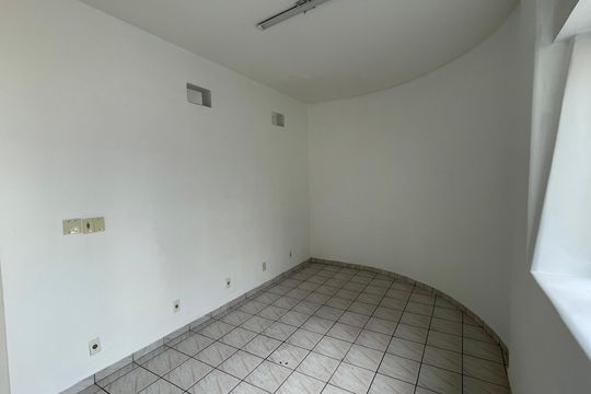 Apartamento à venda com 1 quarto, 55m² em República, São Paulo