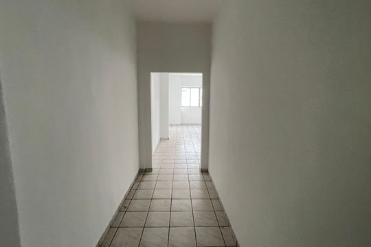 Apartamento à venda com 1 quarto, 55m² em República, São Paulo
