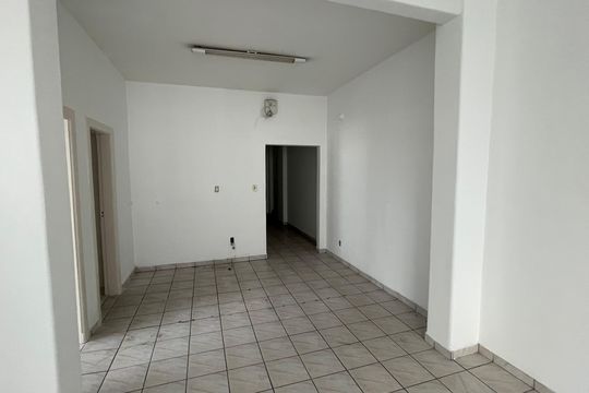 Apartamento à venda com 1 quarto, 55m² em República, São Paulo