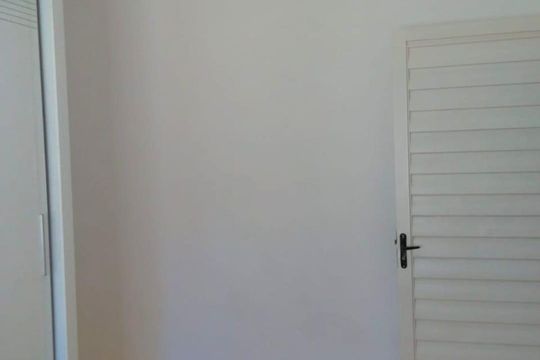 Quarto de casa de condomínio para alugar com 3 quartos, 180m² em Engenho de Dentro, Rio de Janeiro