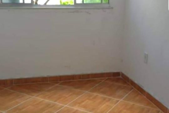 Casa de Condomínio para alugar com 3 quartos, 180m² em Engenho de Dentro, Rio de Janeiro