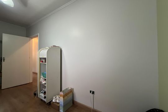 Casa à venda com 3 quartos, 281m² em Jardim Libano, São Paulo