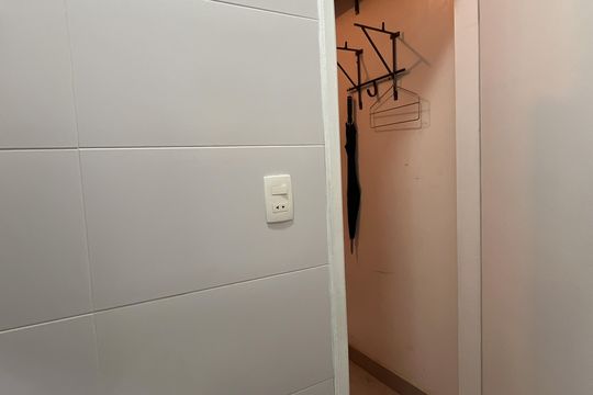 Casa à venda com 3 quartos, 281m² em Jardim Libano, São Paulo