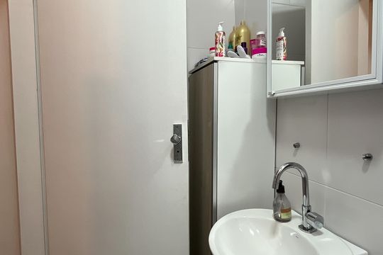 Casa à venda com 3 quartos, 281m² em Jardim Libano, São Paulo