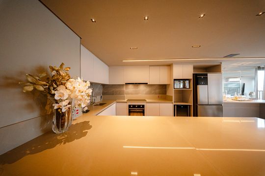 Apartamento à venda com 1 quarto, 104m² em Pinheiros, São Paulo