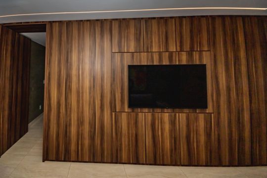 Apartamento à venda com 3 quartos, 80m² em Itapoã, Belo Horizonte