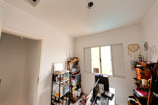 Casa à venda com 4 quartos, 380m² em Vila Bela, São Paulo
