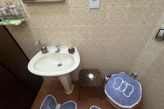 Casa à venda com 5 quartos, 182m² em Jardim Chapadão, Campinas