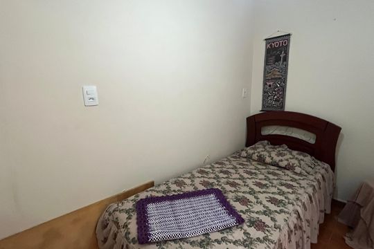 Casa à venda com 5 quartos, 182m² em Jardim Chapadão, Campinas