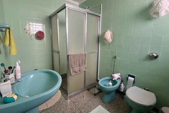 Casa à venda com 5 quartos, 182m² em Jardim Chapadão, Campinas
