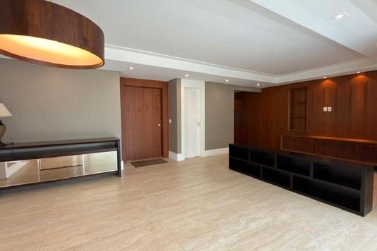Apartamento à venda com 3 quartos, 149m² em Jardim das Vertentes, São Paulo