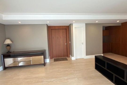 Apartamento à venda com 3 quartos, 149m² em Jardim das Vertentes, São Paulo