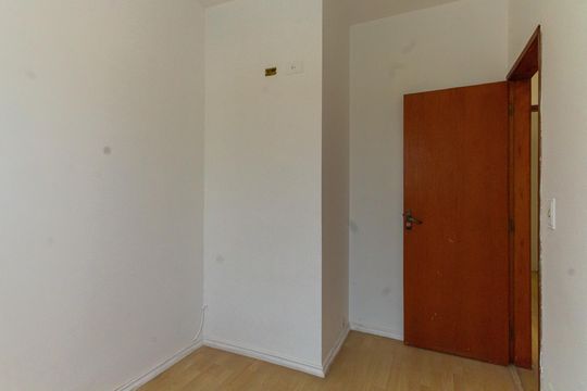 Casa de Condomínio para alugar com 3 quartos, 80m² em Vila Aricanduva, São Paulo