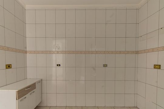 Casa de Condomínio para alugar com 3 quartos, 80m² em Vila Aricanduva, São Paulo