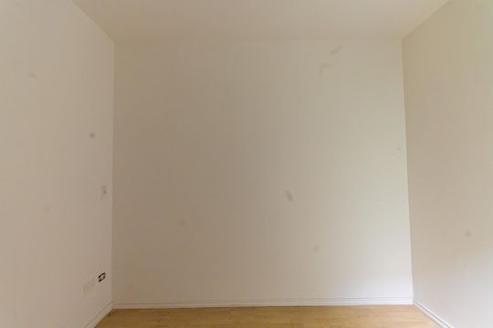 Casa de Condomínio para alugar com 3 quartos, 80m² em Vila Aricanduva, São Paulo