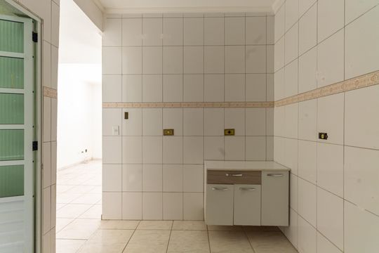 Casa de Condomínio para alugar com 3 quartos, 80m² em Vila Aricanduva, São Paulo