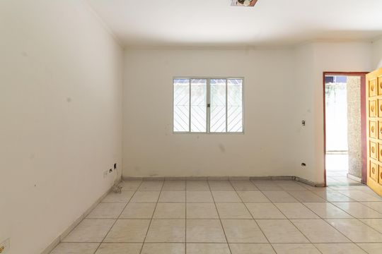 Casa de Condomínio para alugar com 3 quartos, 80m² em Vila Aricanduva, São Paulo