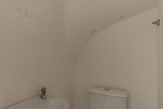 Casa de Condomínio para alugar com 3 quartos, 80m² em Vila Aricanduva, São Paulo