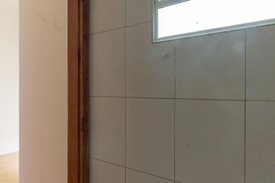 Casa de Condomínio para alugar com 3 quartos, 80m² em Vila Aricanduva, São Paulo