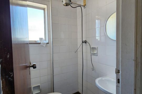 Apartamento à venda com 3 quartos, 135m² em Vila Rossi, Campinas