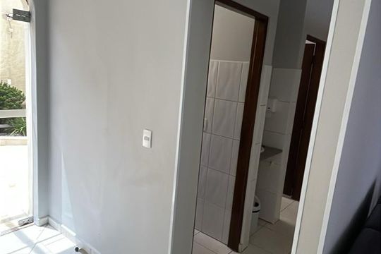 Apartamento à venda com 2 quartos, 112m² em Nova Petrópolis, São Bernardo do Campo