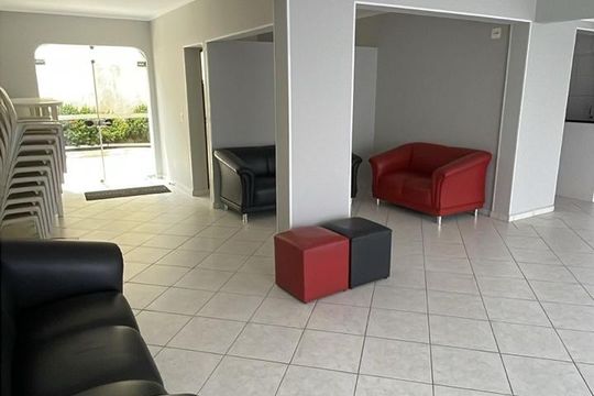 Apartamento à venda com 2 quartos, 112m² em Nova Petrópolis, São Bernardo do Campo