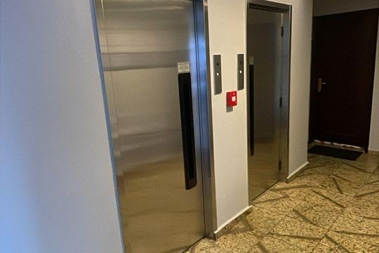 Apartamento à venda com 2 quartos, 112m² em Nova Petrópolis, São Bernardo do Campo
