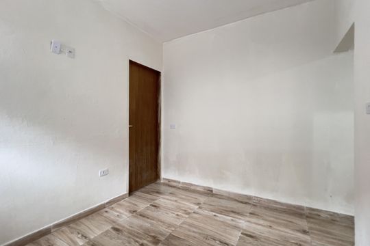 Sala de casa para alugar com 1 quarto, 60m² em Jardim Guilhermino, Guarulhos