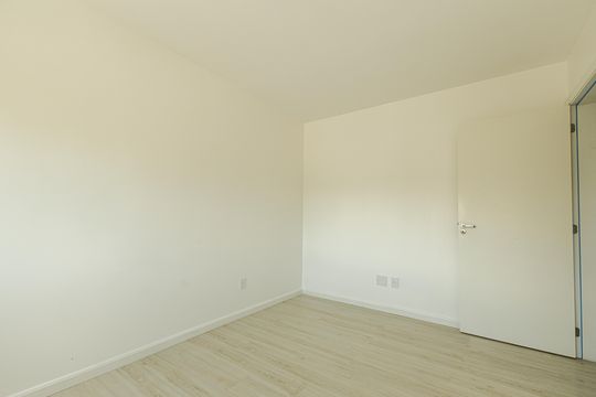 quarto 2 de apartamento à venda com 1 quarto, 56m² em Santa Cecília, Porto Alegre