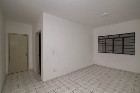 Apartamento para alugar com 2 quartos, 86m² em Centro, Sumaré