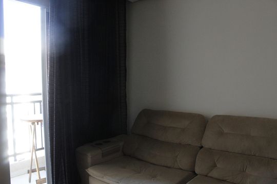 Apartamento para alugar com 3 quartos, 56m² em Taquara, Rio de Janeiro