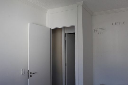 Apartamento à venda com 3 quartos, 56m² em Taquara, Rio de Janeiro