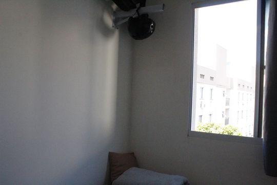 Apartamento à venda com 3 quartos, 56m² em Taquara, Rio de Janeiro