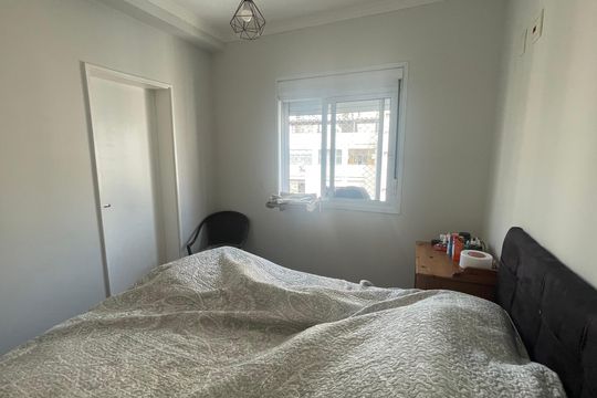 Apartamento para alugar com 2 quartos, 78m² em Santa Cecilia, São Paulo