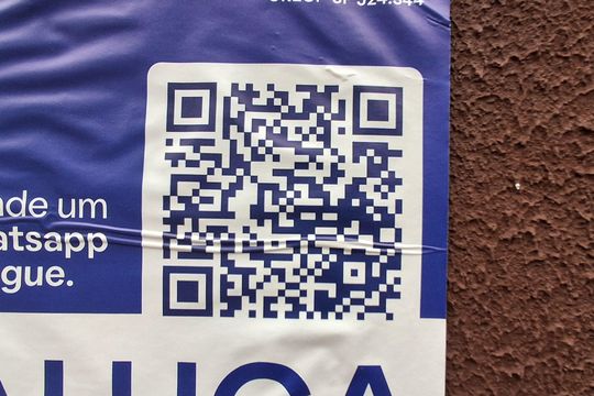 Código plaquinha  de apartamento à venda com 2 quartos, 50m² em Nova Gerti, São Caetano do Sul