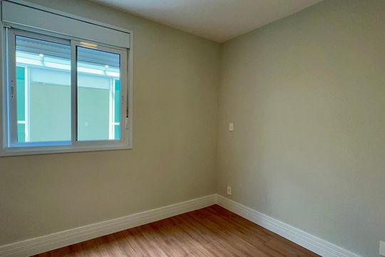 Suite de apartamento à venda com 2 quartos, 120m² em Vila Anglo Brasileira, São Paulo