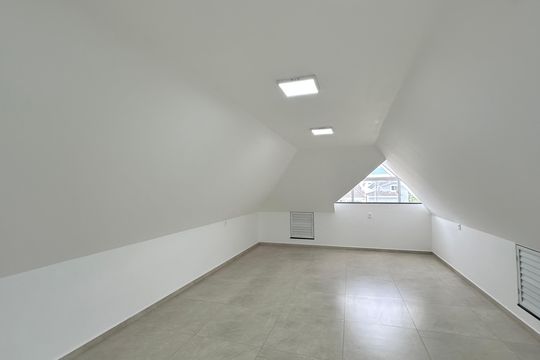 Sótão de casa de condomínio para alugar com 5 quartos, 300m² em Recreio dos Bandeirantes, Rio de Janeiro