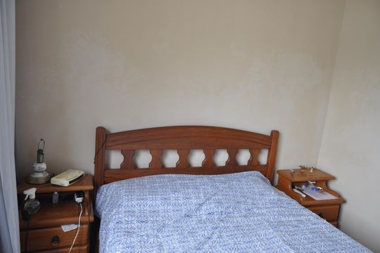 Apartamento à venda com 2 quartos, 55m² em Engenho de Dentro, Rio de Janeiro