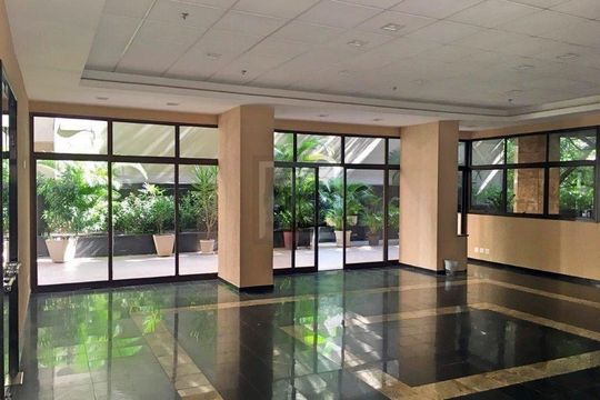 Apartamento à venda com 2 quartos, 157m² em Ipanema, Rio de Janeiro