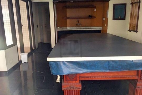 Apartamento à venda com 2 quartos, 157m² em Ipanema, Rio de Janeiro