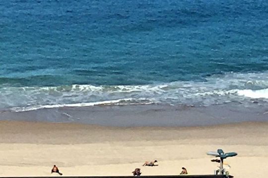 Apartamento à venda com 2 quartos, 157m² em Ipanema, Rio de Janeiro