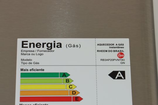 Cozinha de apartamento para alugar com 2 quartos, 85m² em Parque Esplanada, Embu das Artes