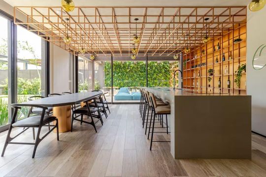Kitnet/Studio à venda com 1 quarto, 22m² em Vila Olímpia, São Paulo