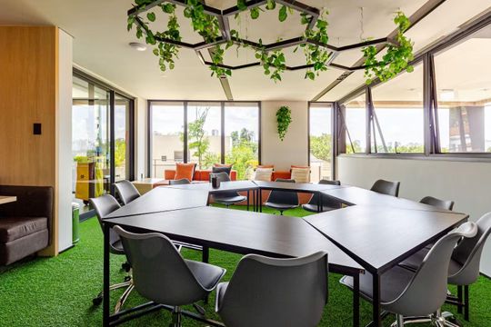 Kitnet/Studio à venda com 1 quarto, 22m² em Vila Olímpia, São Paulo