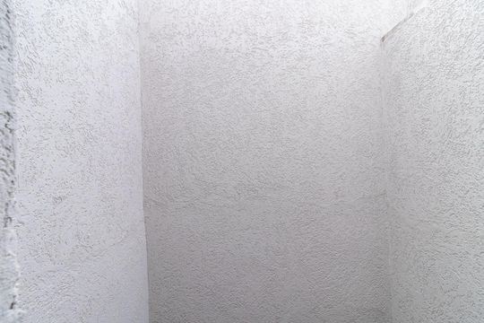Vista do Quarto 1 de apartamento à venda com 2 quartos, 36m² em Vila Marieta, São Paulo